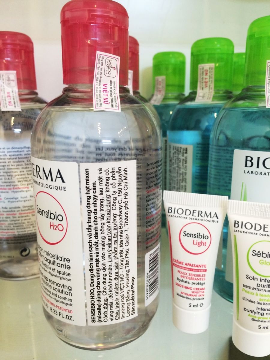 cach-lam-giay-niem-phong