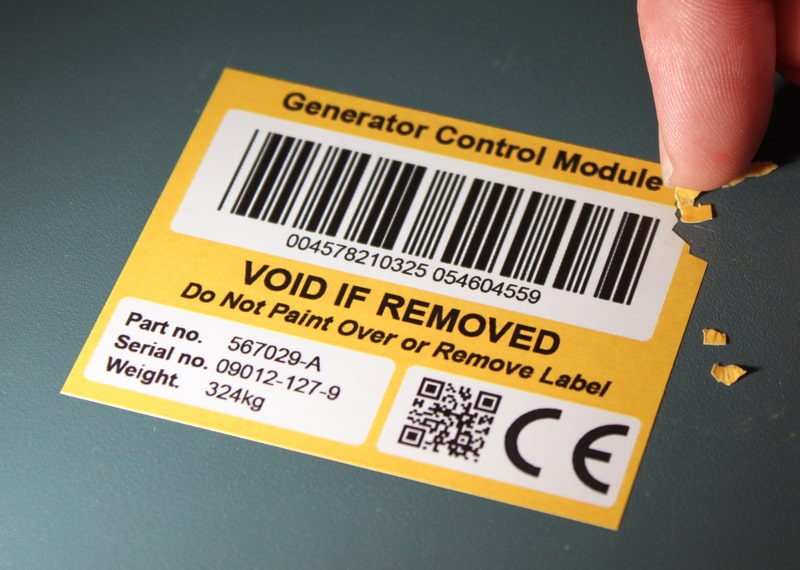 hướng dẫn sử dụng