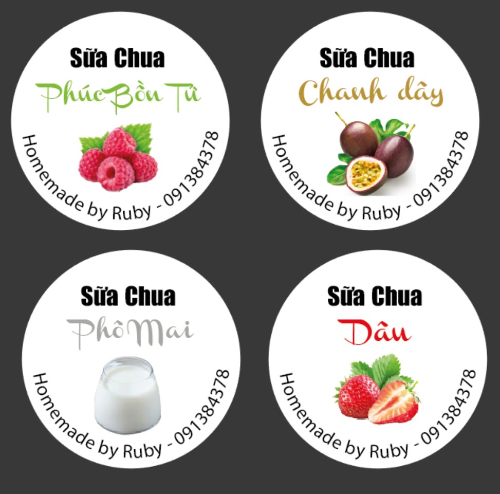sư-khac-biet-ve-mau-sac-giua-ban-thiet-ke-va-ban-in
