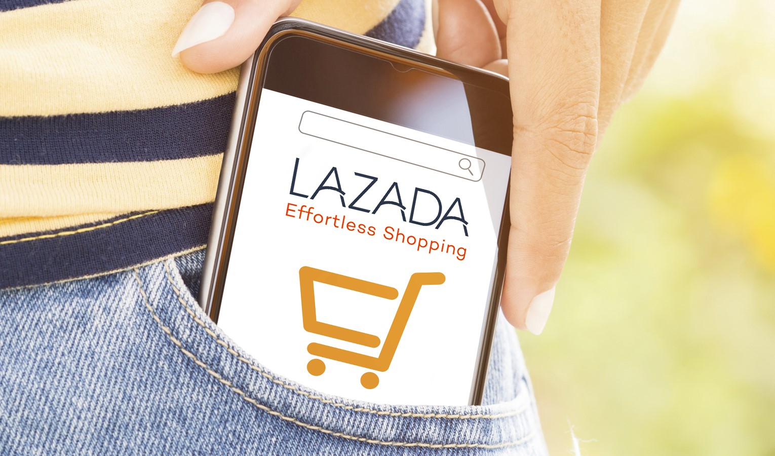 tem-van-chuyen-lazada