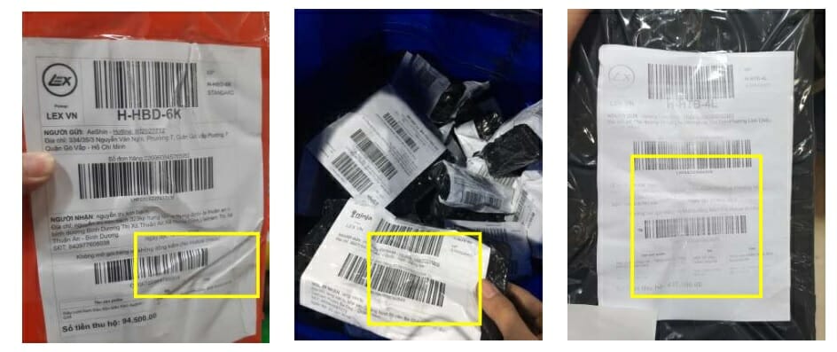 tem-van-chuyen-lazada