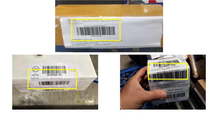 tem-van-chuyen-lazada