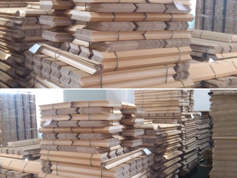 cách dùng thanh nẹp giấy 