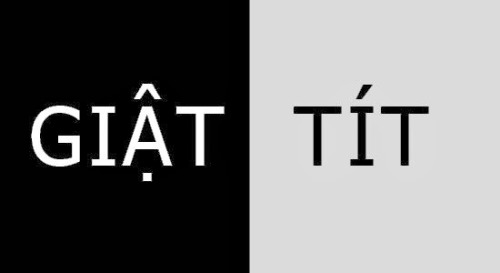 giat-tit-la-gi