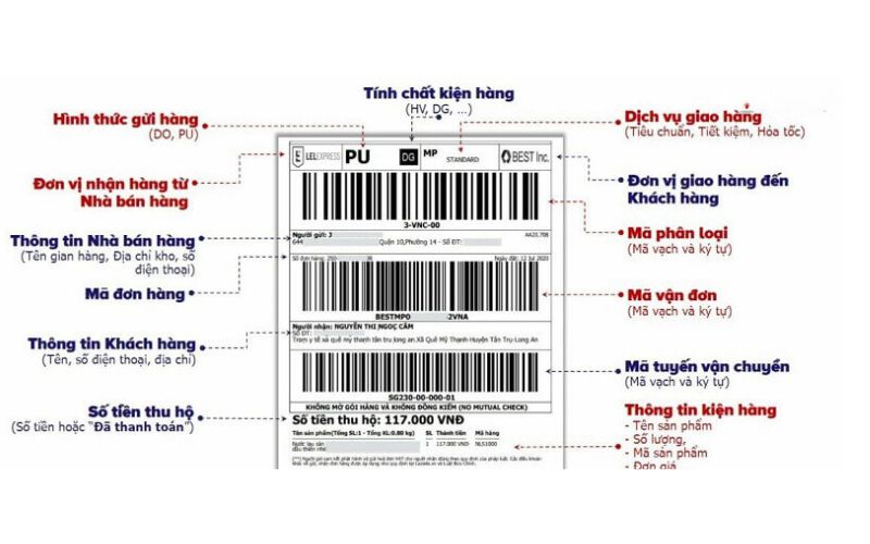 tem-van-chuyen-lazada