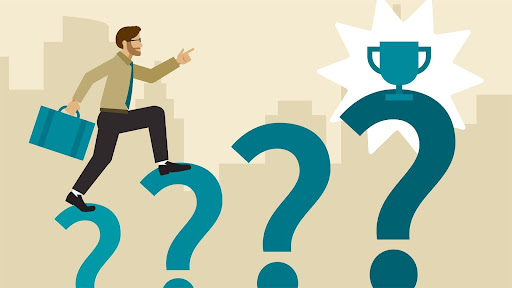 xay-dung-thuong-hieu-ca-nhan